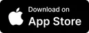 booxos im App Store laden