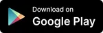 booxos bei Google Play laden