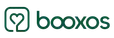 booxos