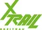XTrail Breitnau